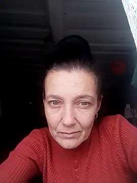 velvet 2200 online show from October 2025 06:58:02 AM