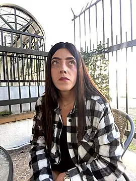 ElectraPink  online show from January 2026 01:02:02 PM