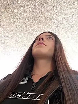 ElectraPink  online show from February 2026 01:32:02 PM