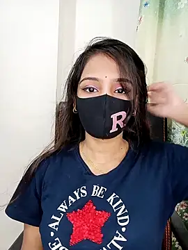 Sexy-jara2 online show from October 2025 02:52:02 PM
