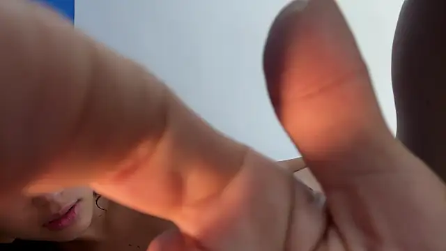 absoluthorrorfield online show from March 2026 12:45:01 AM