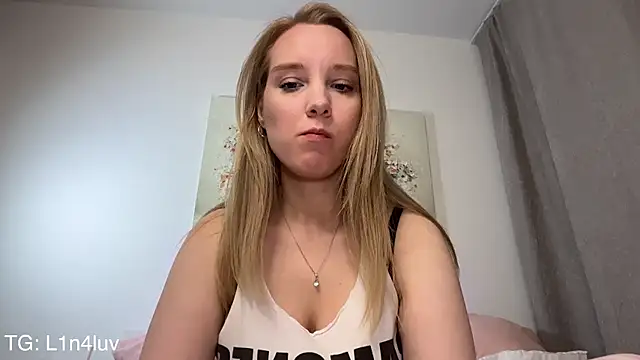 AIicaparkerc online show from March 2026 05:13:02 PM