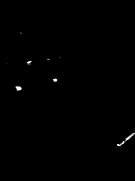 hotcouple79 online show from October 2025 05:24:02 PM