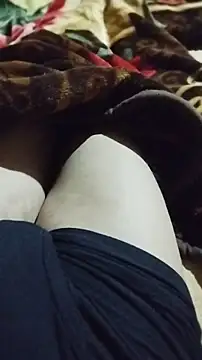 hotcouple79 online show from November 2025 07:37:02 PM