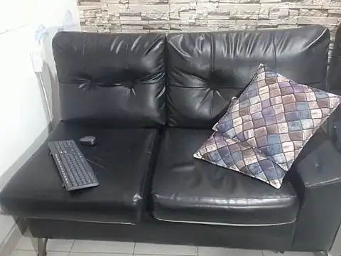 rom weasley online show from October 2025 11:29:01 AM