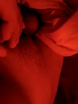 Samisamieden1 online show from October 2025 12:10:01 AM