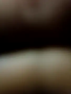 Samisamieden1 online show from March 2026 09:27:02 PM