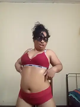 Expose Queen online show from March 2026 10:18:01 AM