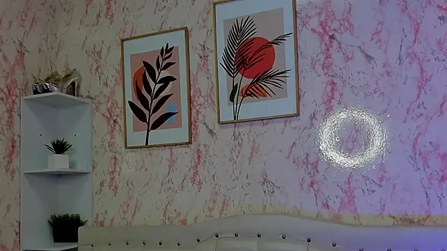 GabbiePrice online show from November 2025 02:29:01 PM