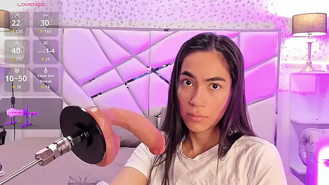 GabbiePrice online show from March 2026 11:13:01 AM