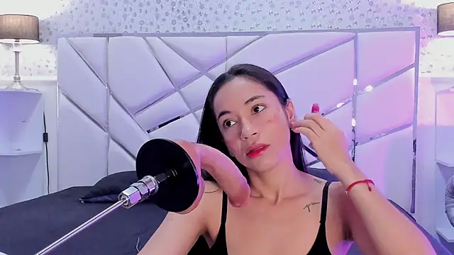 GabbiePrice online show from March 2026 11:22:02 AM