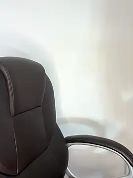  Isabella 1 online show from November 2025 02:47:02 AM