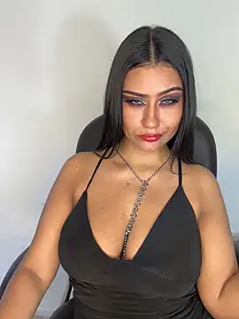  Isabella 1 online show from December 2025 02:39:02 AM