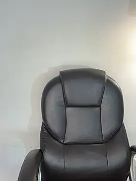  Isabella 1 online show from January 2026 02:27:01 AM