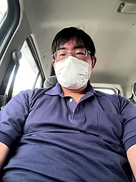 Snapshot of ponntachin chatting on November 2025 01:08:01 AM ponntachin online show from November 2025 01:08:01 AM