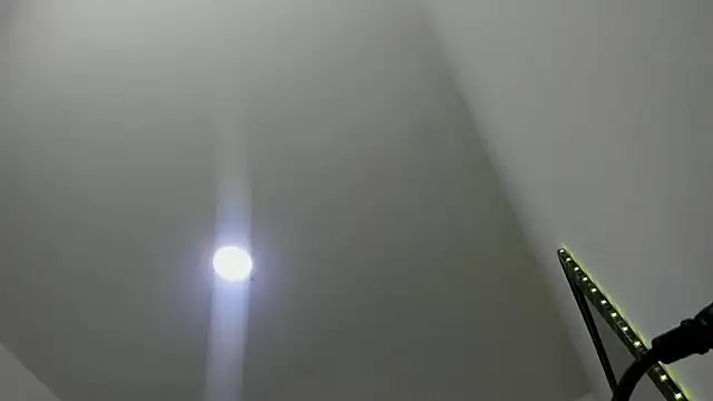 Sofi And Santy online show from March 2026 12:17:02 AM