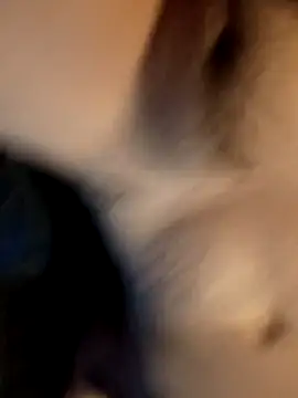 Snapshot of creamycouple69 chatting on March 2026 02:44:01 PM creamycouple69 online show from March 2026 02:44:01 PM