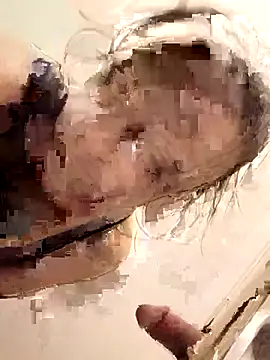 Snapshot of creamycouple69 chatting on April 2026 07:07:01 AM creamycouple69 online show from April 2026 07:07:01 AM