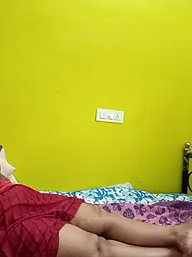 Snapshot of tamilmuthulaxmi chatting on October 2025 09:06:02 AM tamilmuthulaxmi online show from October 2025 09:06:02 AM