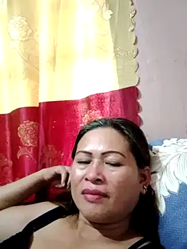 merr ann123 online show from October 2025 05:19:02 AM