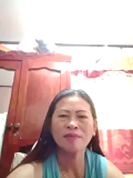 merr ann123 online show from November 2025 04:57:01 AM