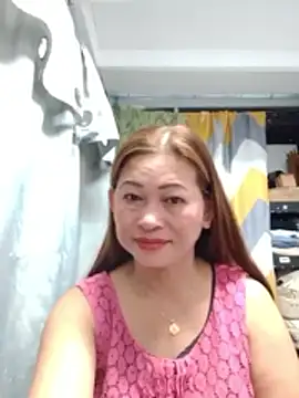 merr ann123 online show from December 2025 08:16:02 PM