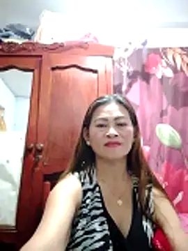 merr ann123 online show from February 2026 12:56:02 PM