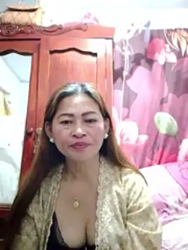 merr ann123 online show from February 2026 02:18:01 PM