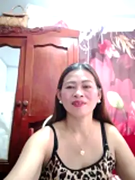 merr ann123 online show from March 2026 01:01:01 AM
