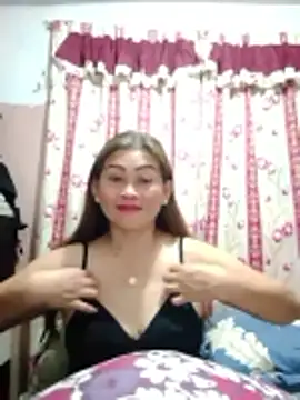 merr ann123 online show from June 2026 08:03:01 PM
