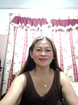 merr ann123 online show from June 2026 08:09:01 PM