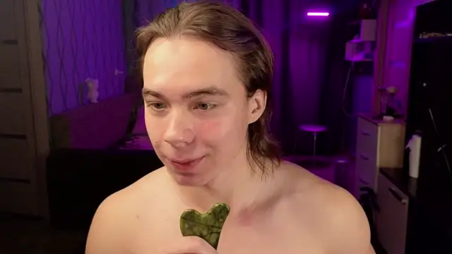 neganxxx online show from November 2025 04:00:02 AM