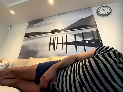 Snapshot of Yamaa2244 chatting on November 2025 10:49:01 AM Yamaa2244 online show from November 2025 10:49:01 AM