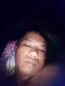 Dothanhthuan555 online show from October 2025 01:34:01 PM