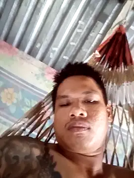 Dothanhthuan555 online show from February 2026 05:39:02 AM