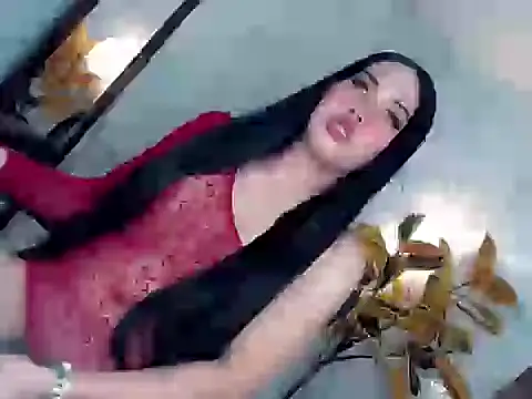 goddess of all time online show from October 2025 01:44:01 PM