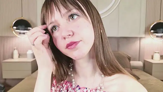 Kara Kirby online show from June 2026 06:25:01 AM