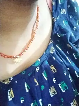 kiara-simmi online show from December 2025 09:38:01 AM