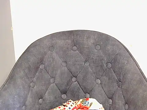 hii tanisha online show from November 2025 08:25:02 AM