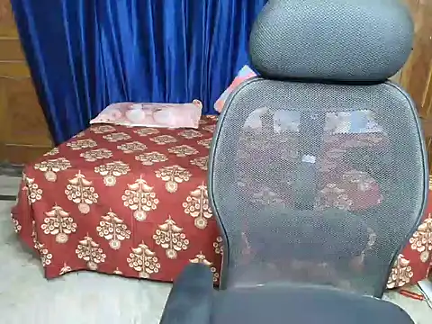 hii tanisha online show from April 2026 05:52:01 AM