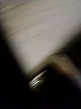 Snapshot of pastilla7y chatting on November 2025 05:32:02 AM pastilla7y online show from November 2025 05:32:02 AM