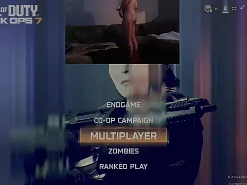 onlycreampiesdaddy online show from March 2026 06:59:01 PM