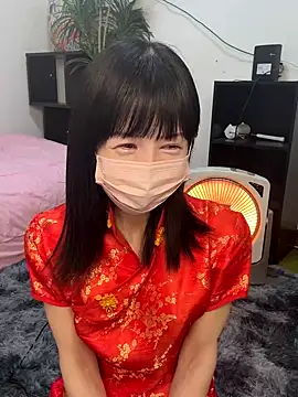 japan-mei online show from January 2026 02:27:02 AM