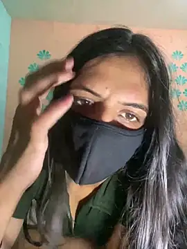 deepikaa aroraa online show from November 2025 03:11:01 PM