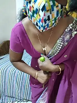 Best Kannada Couple online show from October 2025 05:44:02 AM