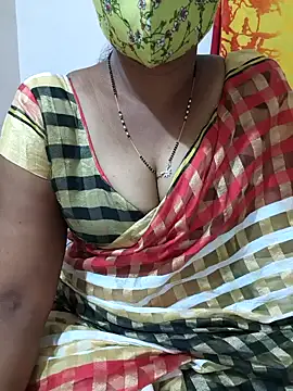 Best Kannada Couple online show from November 2025 05:56:02 PM