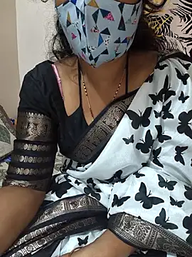 Best Kannada Couple online show from December 2025 05:35:01 AM