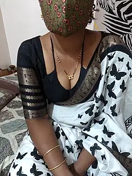 Best Kannada Couple online show from February 2026 06:38:01 PM