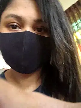 Tanha18 online show from October 2025 07:42:02 AM