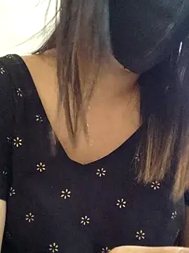 Tanha18 online show from October 2025 07:31:02 AM